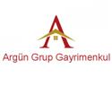 Argün Grup Gayrimenkul - Yalova